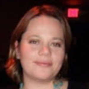 Meet your Posher, Regina